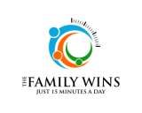 /public/logoimage/1573086664The Family Wins.png